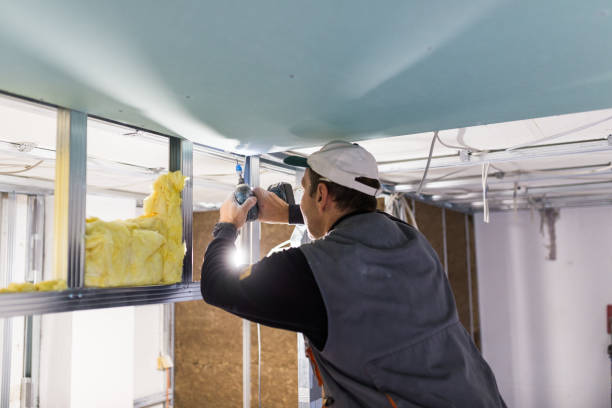 Best Spray Foam Insulation in Cottonwood, AZ