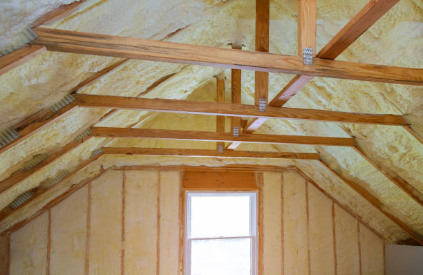 Best Geographic-Specific Insulation Services in Cottonwood, AZ