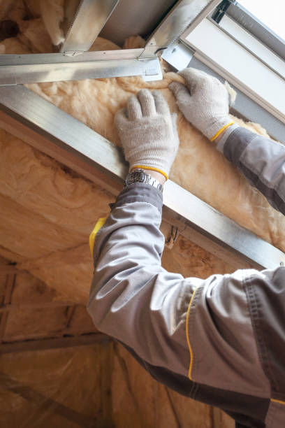 Best Insulation Maintenance and Repair in Cottonwood, AZ