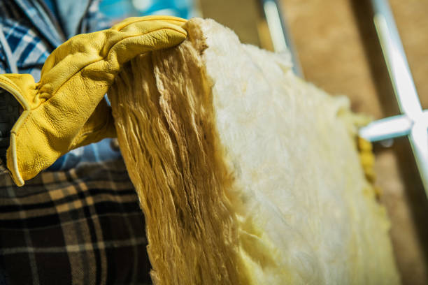 Best Specialized Insulation Services in Cottonwood, AZ