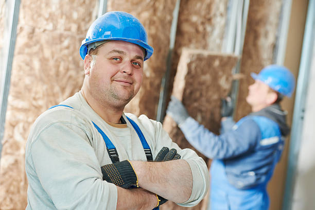 Best Fiberglass Insulation in Cottonwood, AZ